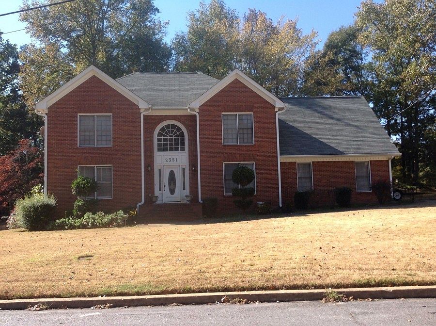 1st image of 2351 Ciji Cir