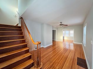 1402 W 31st St, Erie, PA 16508