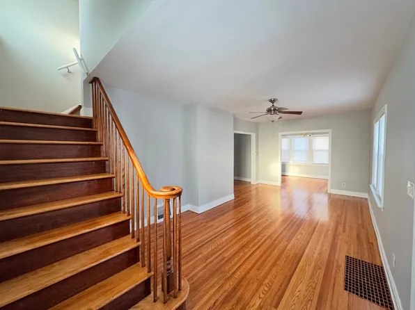 1402 W 31st St, Erie, PA 16508