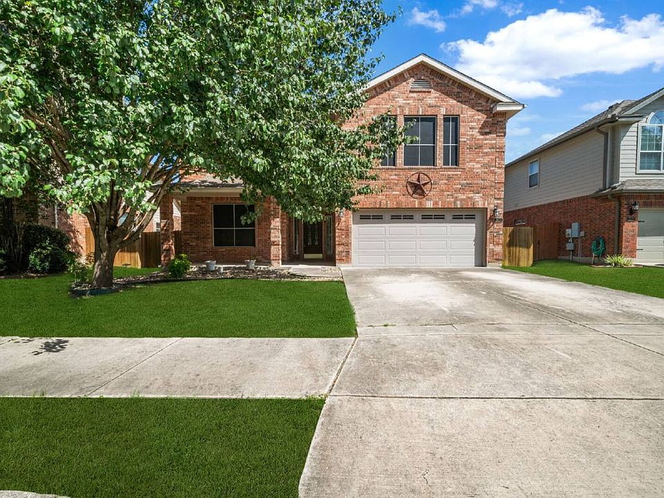 1st image of 2624 Cloverbrook Ln