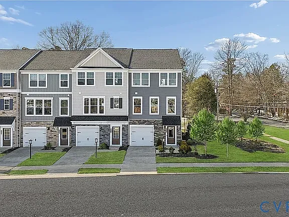 421 Burden Dr — Photo 37