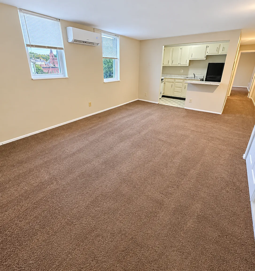 1 bed, 700 sqft, $850 — Photo 1