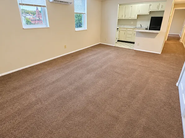 321 Ella St #13, Mc Kees Rocks, PA 15136