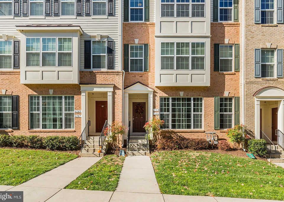 1st image of 6151 Aster Haven Cir
