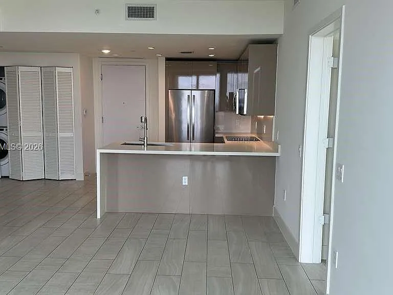 2000 Metropica Way #2111 — Photo 1
