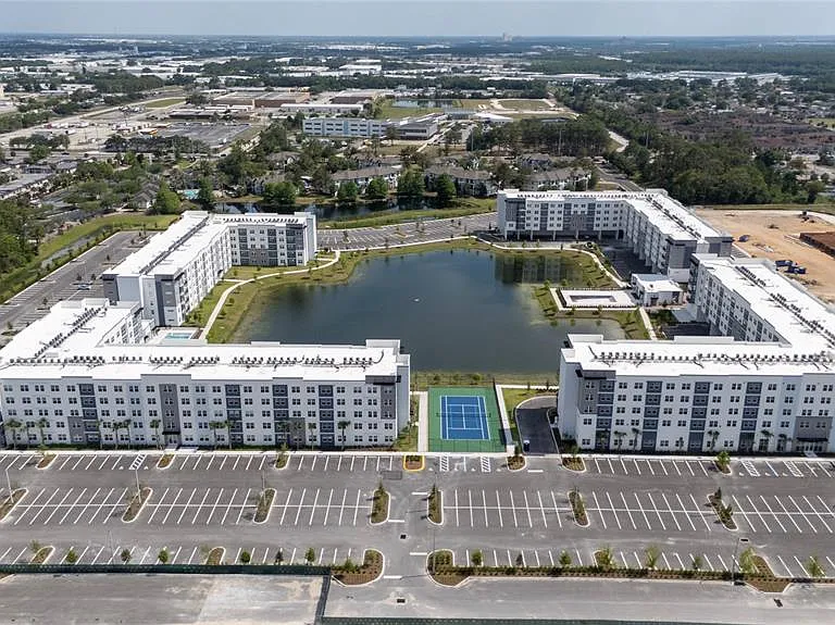 5587 Millenia Park Blvd #515 — Photo 22