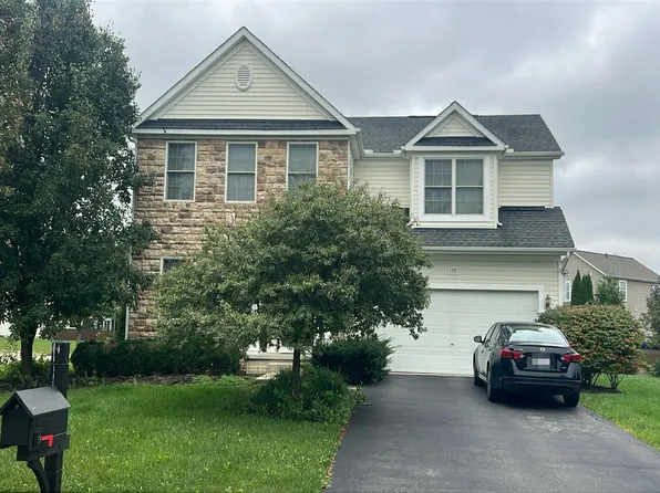 198 Winding Valley Dr, Delaware, OH 43015