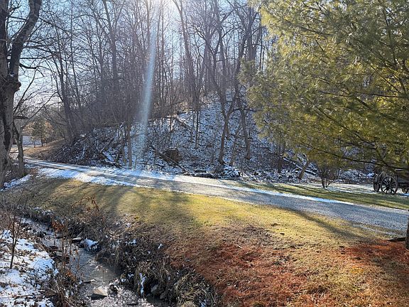 3rd image of 9246 Summit Rd