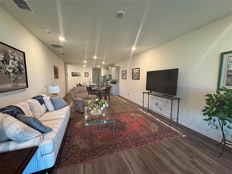 2615 Kinsale Ln — Photo 8
