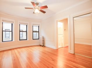 6039 N Kenmore Ave APT 45, Chicago, IL 60660