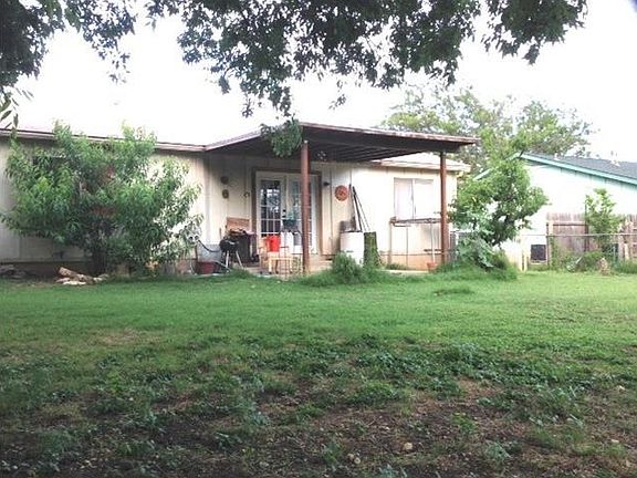 5th image of 1803 Easton Dr