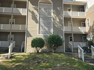 6792-13 Willowbrook Dr, Fayetteville, NC 28314