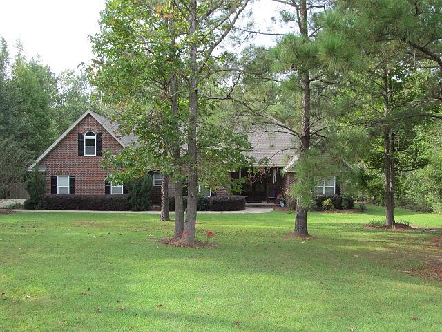 1st image of 151 Westbrook Estates Dr