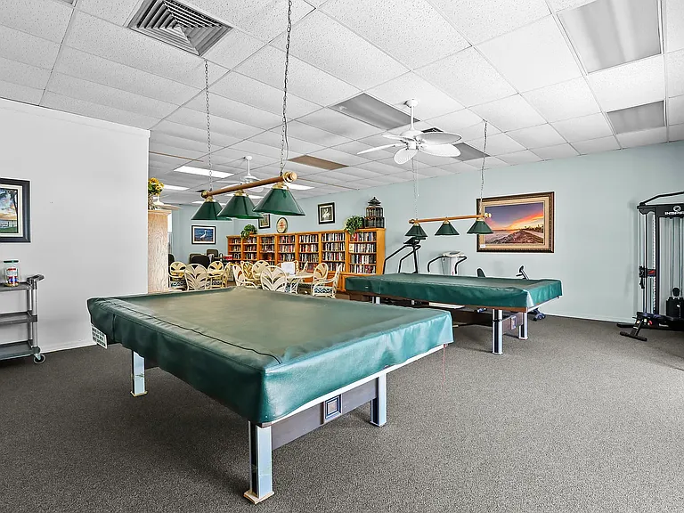 1315 Bayshore Dr #202 — Photo 13
