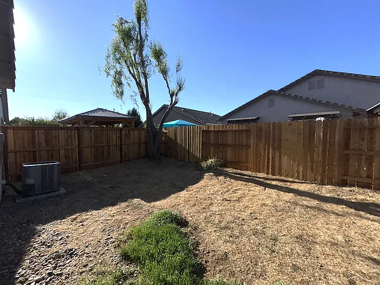 5309 McLean Dr — Photo 23