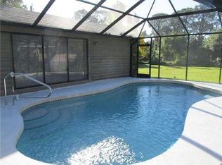 1767 Belvidere Rd, Englewood, FL 34223