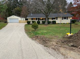 17800 W River Rd, Columbia Station, OH 44028