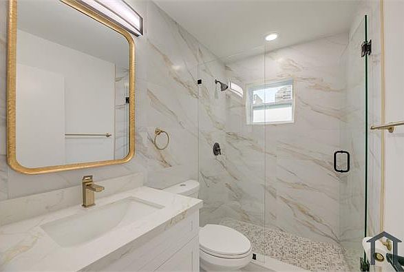 1st image of 372 Piedmont Ter #372-H