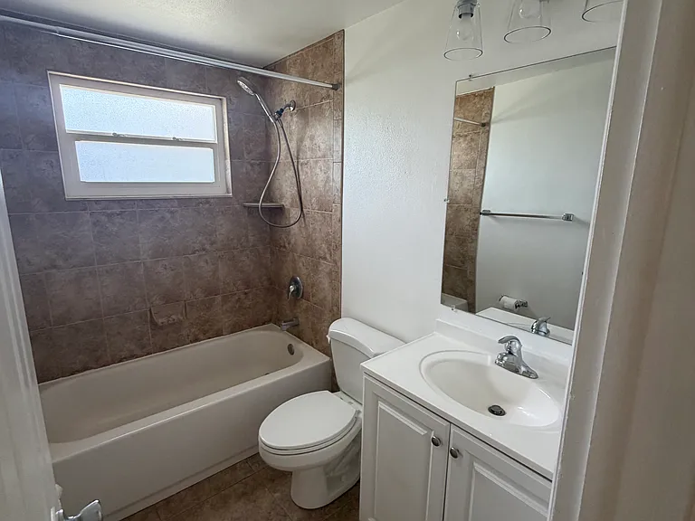 5416 Dawn Ln — Photo 19