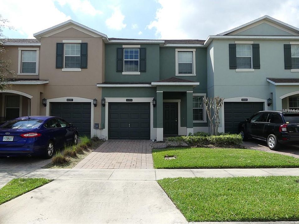 1st image of 11221 Savannah Landing Cir