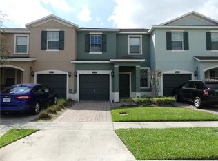 11221 Savannah Landing Cir, Orlando, FL 32832
