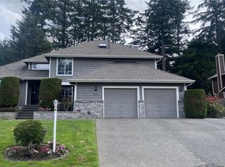 5707 64th Ave W, University Place, WA