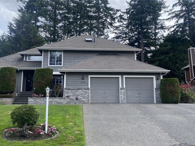 5707 64th Avenue W, University Place, WA, 98467