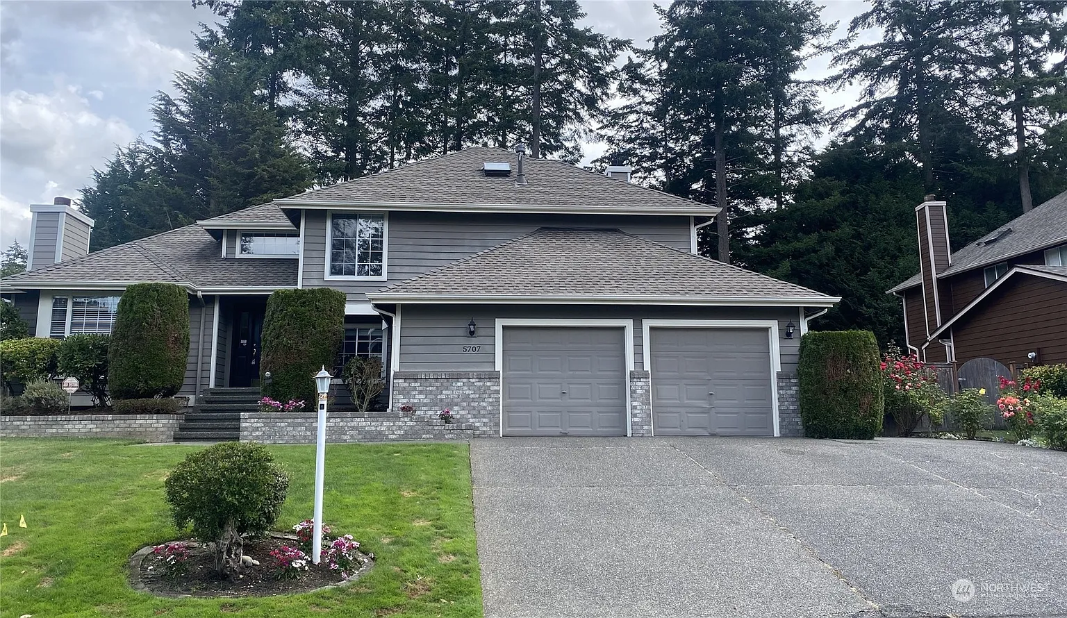 5707 64th Avenue W photo 1