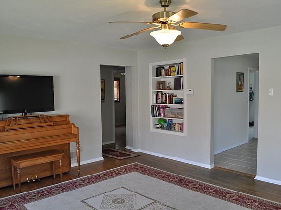 5th image of 601 W Sussex Ave