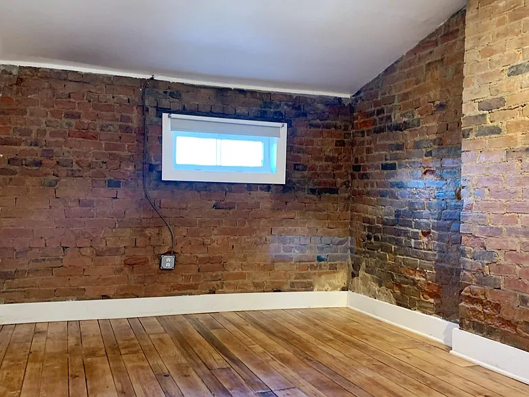 848 York St #5 — Photo 13