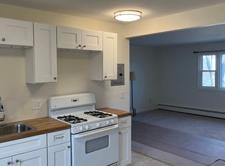 (Undisclosed Address), Lenox, MA 01240