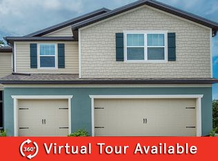 10957 Sabal Spring Blvd, Tampa, FL 33610