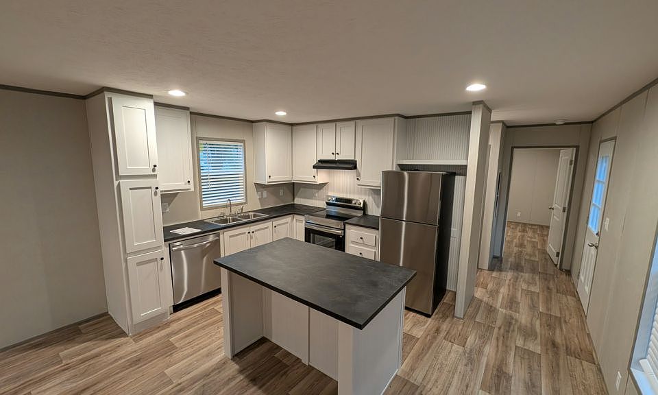 1st image of 1630 Balkin Rd Lot 52