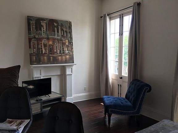 5th image of 504 Dumaine St #201
