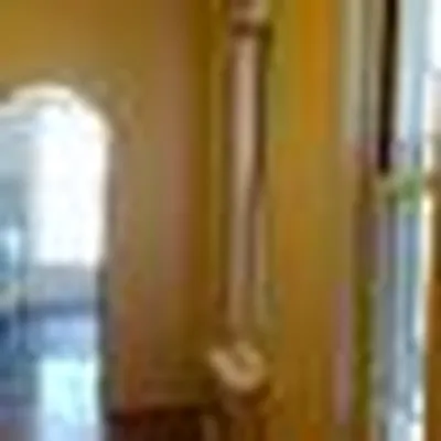 Rented by Sally Raia LLC | media 36