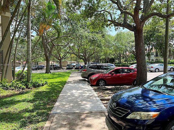 5th image of 1825 Palm Cove Blvd #7304