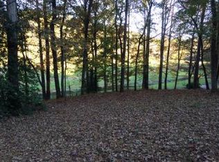 161 Creekside Ln, Ellijay, GA 30540