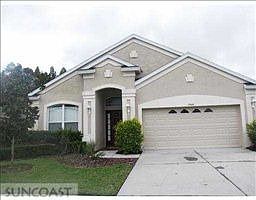 1st image of 19446 Sunset Bay Dr