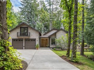 240 NW 97th Ave, Portland, OR 97229