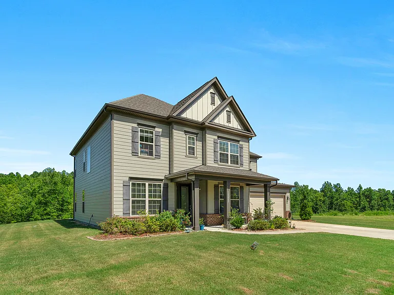 10245 Paper Birch Dr — Photo 2