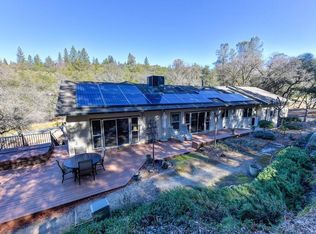 1409 Cerro Vista Dr, Applegate, CA 95703