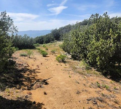 5th image of 0 High Ridge Rd Lot 0