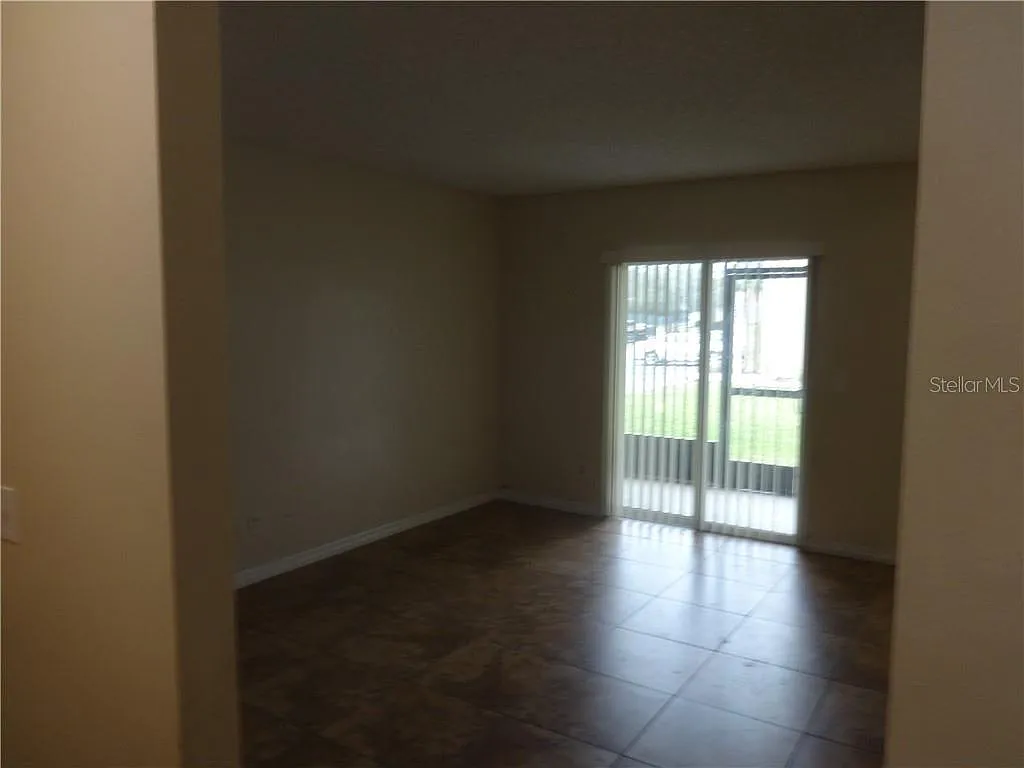 9800 Turf Way #2 - 1 — Photo 4