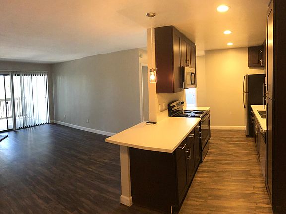2nd image of 3832 Pendiente Ct APT 204