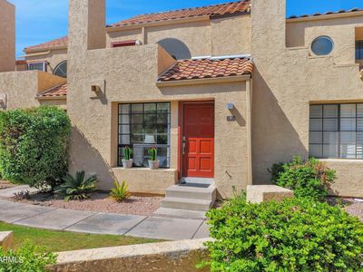 1025 E Highland Ave UNIT 7, Phoenix, AZ, 85014