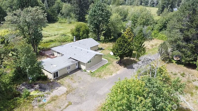 4th image of 45 Eagle Lane