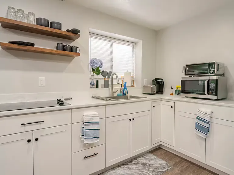 10367 S Countrywood Dr — Photo 8