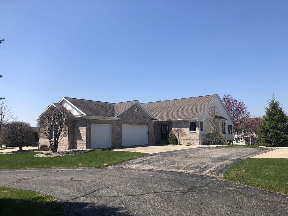1st image of 4015 Del Mar Village Ct SW #3