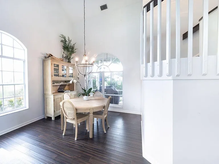 18157 SE Fairview Cir — Photo 6