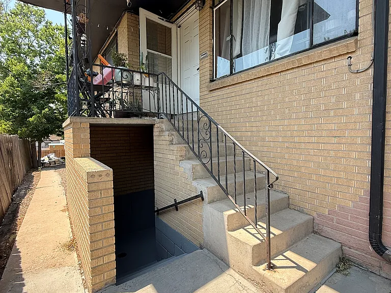 Entry FOH _07062026